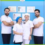 دکتر شبنم شریفی میلانی