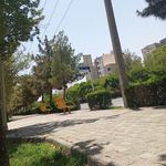 ایستگاه اتوبوس امامیه 77