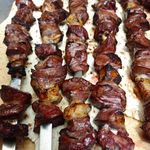 شهر غذای سادات
