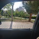 بوستان شیدای اصفهانی شمالی