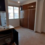 نقاشی ساختمان علی خدائی