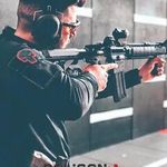 کلوپ تیراندازی کمین