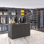 دکوراسیون داخلی امامی(ولنجک)