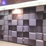 دکوراسیون داخلی امامی(ولنجک)