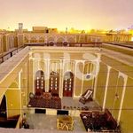 اقامتگاه بوم گردی تاج الملوک یزد