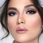 سالن زیبایی الیا