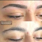 سالن زیبایی الیا