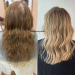 سالن زیبایی الیا