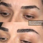 سالن زیبایی الیا