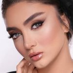 سالن زیبایی الیا