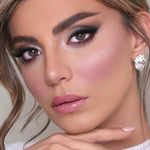 سالن زیبایی الیا