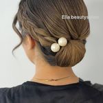 سالن زیبایی الیا