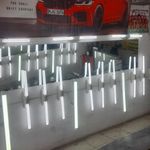 کارشناسی تخصصی خودروقوامی