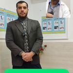 کلینیک تغذیه و لاغری وحید خانی