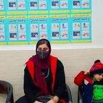 کلینیک تغذیه و لاغری وحید خانی