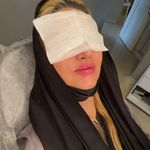 کیلینیک زیبایی آنابلا