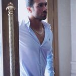 کیلینیک زیبایی آنابلا