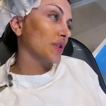 کیلینیک زیبایی آنابلا