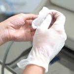 کیلینیک زیبایی آنابلا