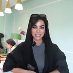 کیلینیک زیبایی آنابلا