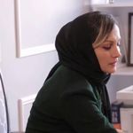 کیلینیک زیبایی آنابلا