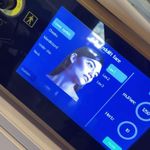 کیلینیک زیبایی آنابلا