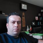 دفتر وکالت آرش خرم نیا