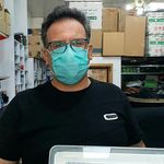 کالای برق شهریار دوست