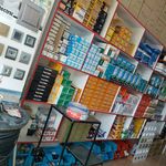 کالای برق شهریار دوست