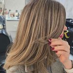 سالن آرایش و زیبایی رویا