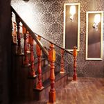 آتلیه عکاسی یسنا