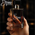 Bijan Perfume | عطر بیژن