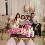 خدمات تخصصی ناخن نوشان