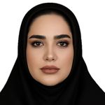فروزان شایان وکیل پایه یک دادگستری