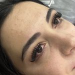 سالن زیبایی رزسفید