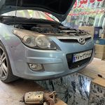 فروش،نصب و تعمیرات تخصصی کاتالیزور غلامی