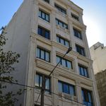 درب وپنجره دوجداره upvc و ترمال بریک