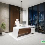 فروشگاه اینترنتی مبلمان اداری سنگپ
