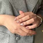 خدمات تخصصي ناخن عطيه