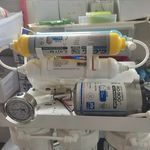 مصطفی محمدی