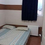 مهمانسرا خانه کارگر