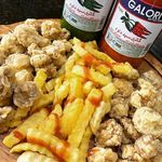 کافه رستو.ران پی اس کی