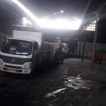 باربری متحد(پایانه شخصی)