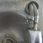 مصطفی محمدی