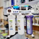 مصطفی محمدی