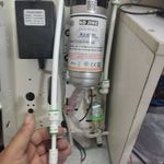 مصطفی محمدی