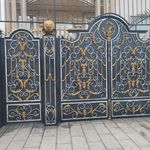 بابک سهندی ملک