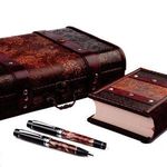 هدایای تبلیغاتی همکاران توسعه تبلیغ(چیچیلاس)