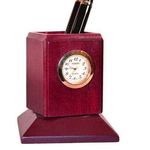 هدایای تبلیغاتی همکاران توسعه تبلیغ(چیچیلاس)