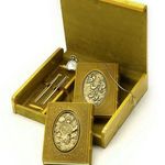 هدایای تبلیغاتی همکاران توسعه تبلیغ(چیچیلاس)